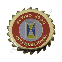 b007829