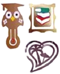 bookmark2 bookmark2