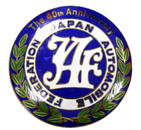 pc210002 pc210002