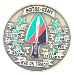 p4190052