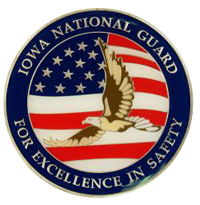 pa2002092