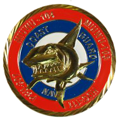 pa200212