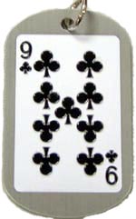 dog.2