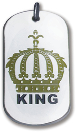 dogtag06