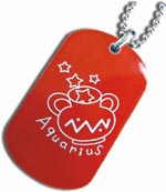 dogtag09