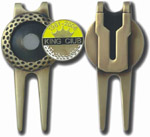 golf11