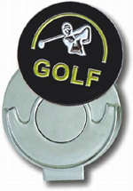 golf15