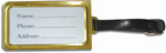 tag02