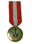 pb0400641