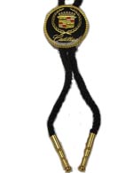 pb040003