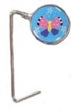 purse_hanger.1