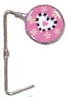 purse_hanger.3