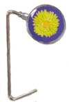 purse_hanger.4