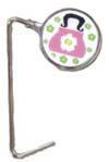 purse_hanger.5