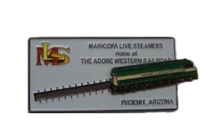 pb030150