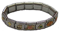 pb090005