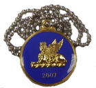 pc150023