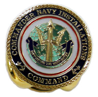 ty-5