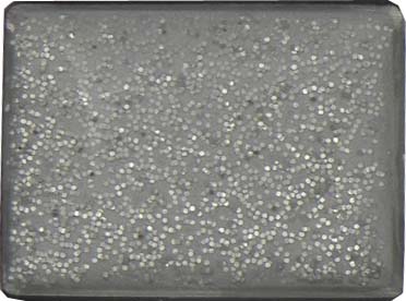 lapel_pins_glittering001