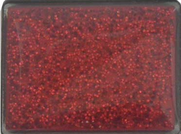 lapel_pins_glittering001