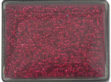 lapel_pins_glittering001