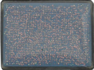 lapel_pins_glittering001