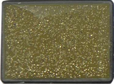 lapel_pins_glittering001
