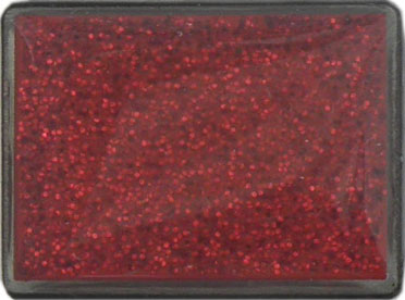 lapel_pins_glittering001