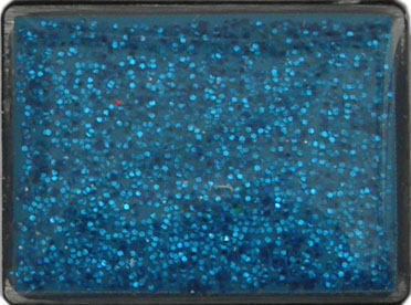 lapel_pins_glittering001
