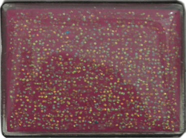 lapel_pins_glittering001
