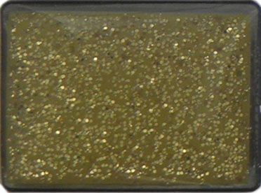 lapel_pins_glittering001