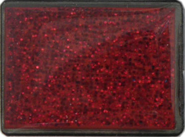 lapel_pins_glittering001