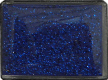 lapel_pins_glittering001