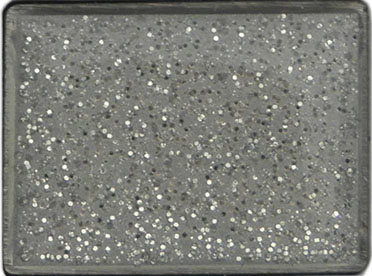 lapel_pins_glittering001