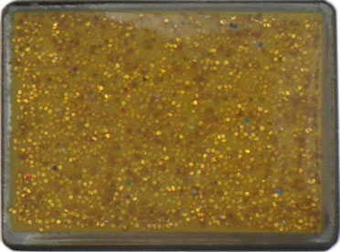 lapel_pins_glittering001