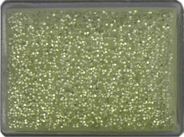 lapel_pins_glittering001