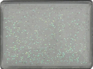 lapel_pins_glittering001