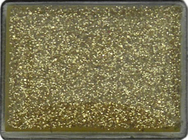 lapel_pins_glittering001