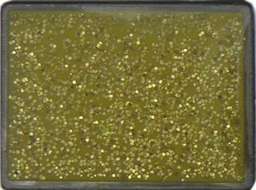 lapel_pins_glittering001