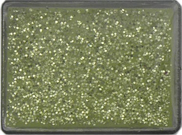 lapel_pins_glittering001