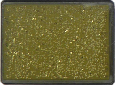 lapel_pins_glittering001