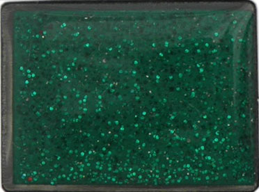 lapel_pins_glittering001