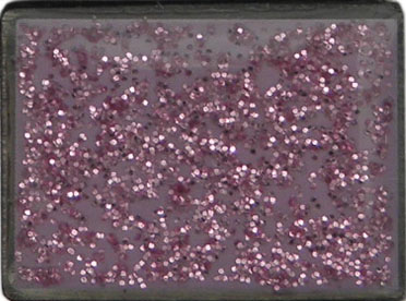 lapel_pins_glittering001