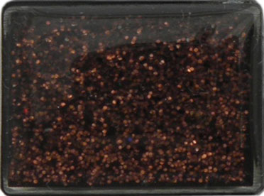 lapel_pins_glittering001