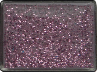 lapel_pins_glittering001