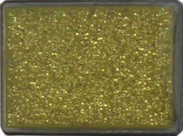 lapel_pins_glittering001