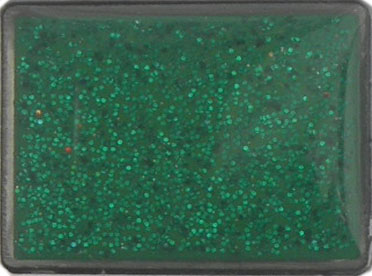 lapel_pins_glittering001