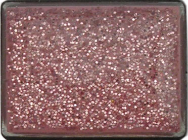 lapel_pins_glittering001