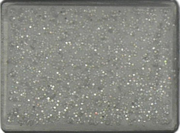 lapel_pins_glittering001