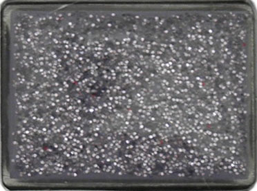 lapel_pins_glittering001